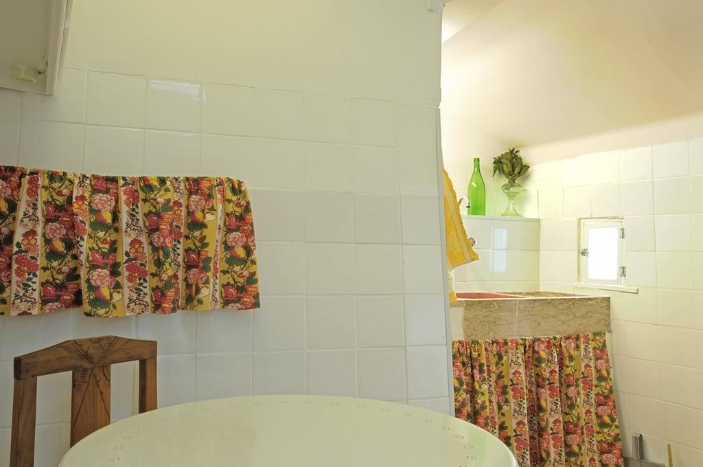 Stay Local In Alfama! Deolinda Central Home, Amazing View Лісабон Екстер'єр фото